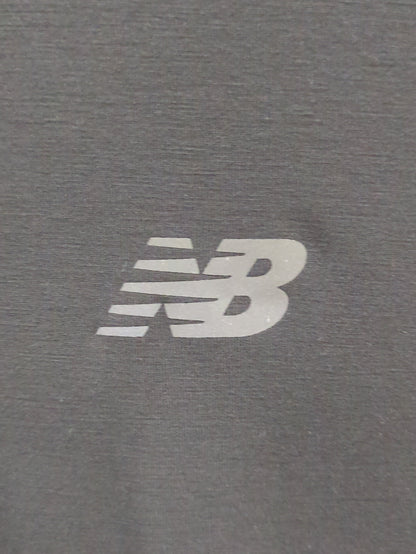 Seasonal Drapy オーバーサイズドショートスリーブTシャツ