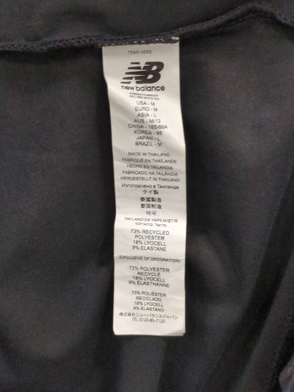 Seasonal Drapy オーバーサイズドショートスリーブTシャツ