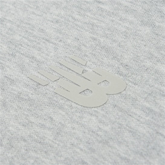 ダブルフェイスフーディ