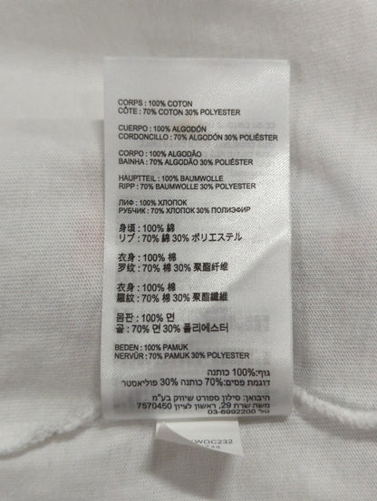 トップス
