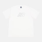 パフォーマンスファンクションTシャツ