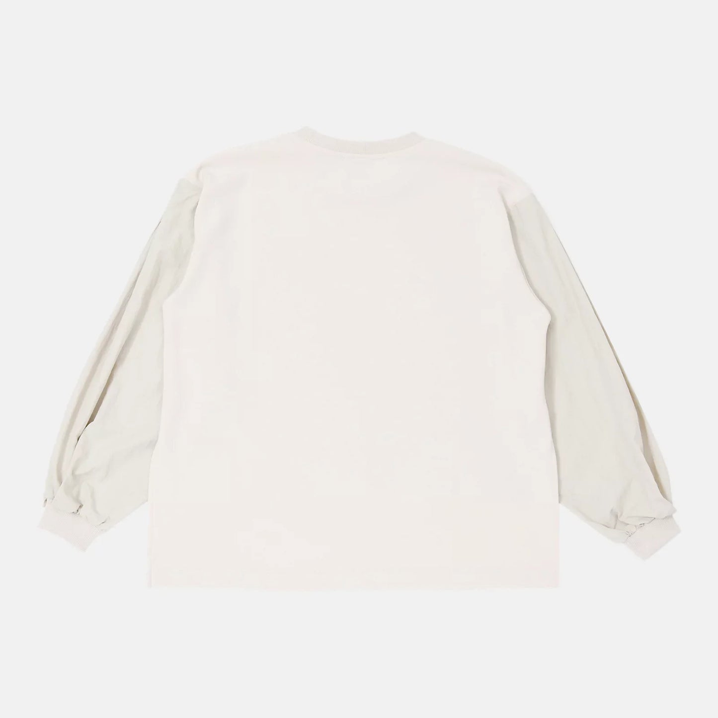 MET24 Women Pullover