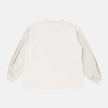 MET24 Women Pullover