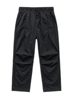NB GREY パンツ