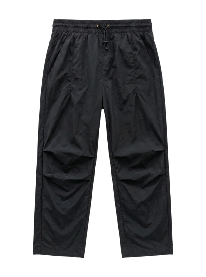 NB GREY パンツ