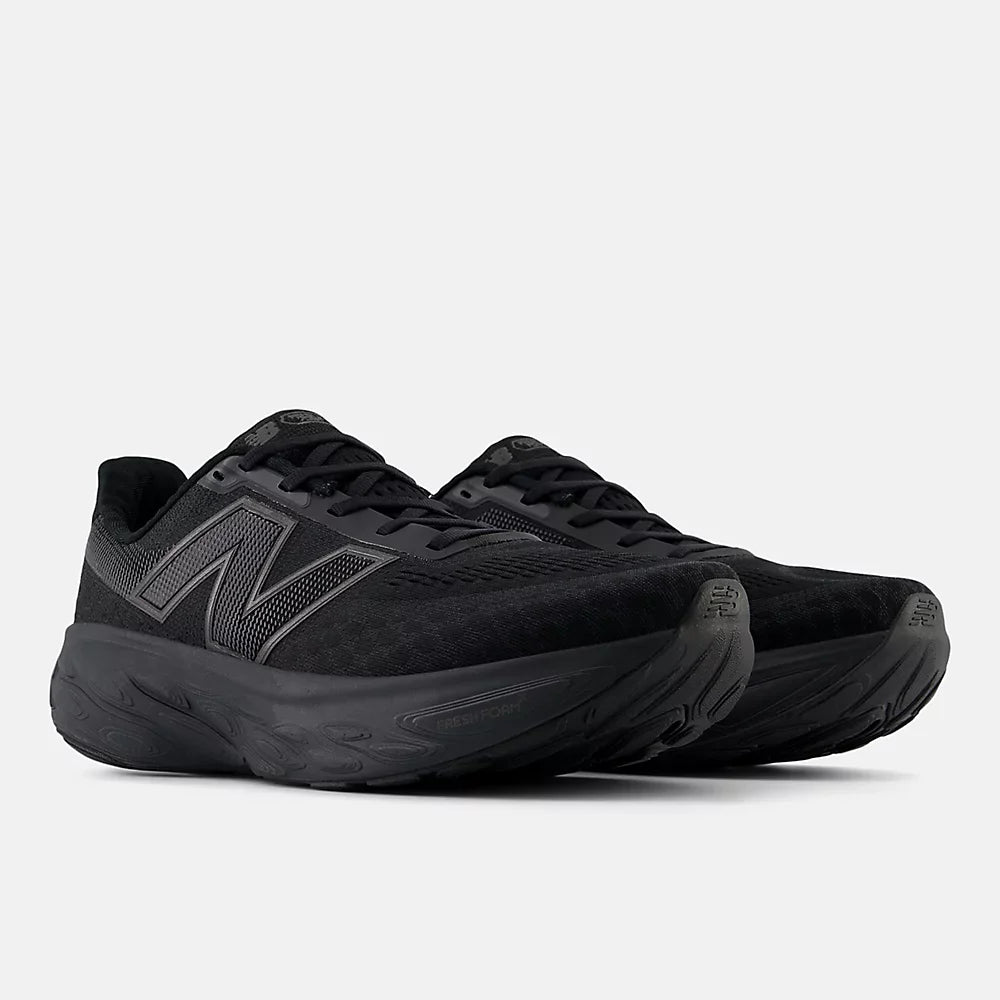 Fresh Foam X 1080 v14
