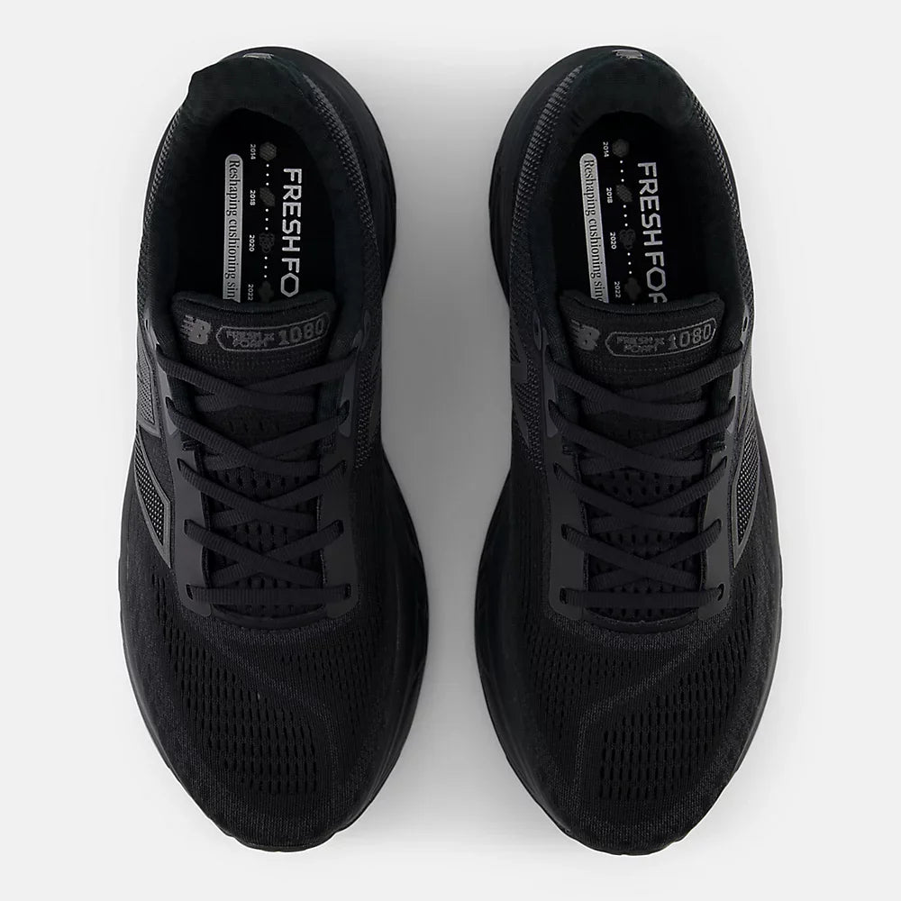 Fresh Foam X 1080 v14