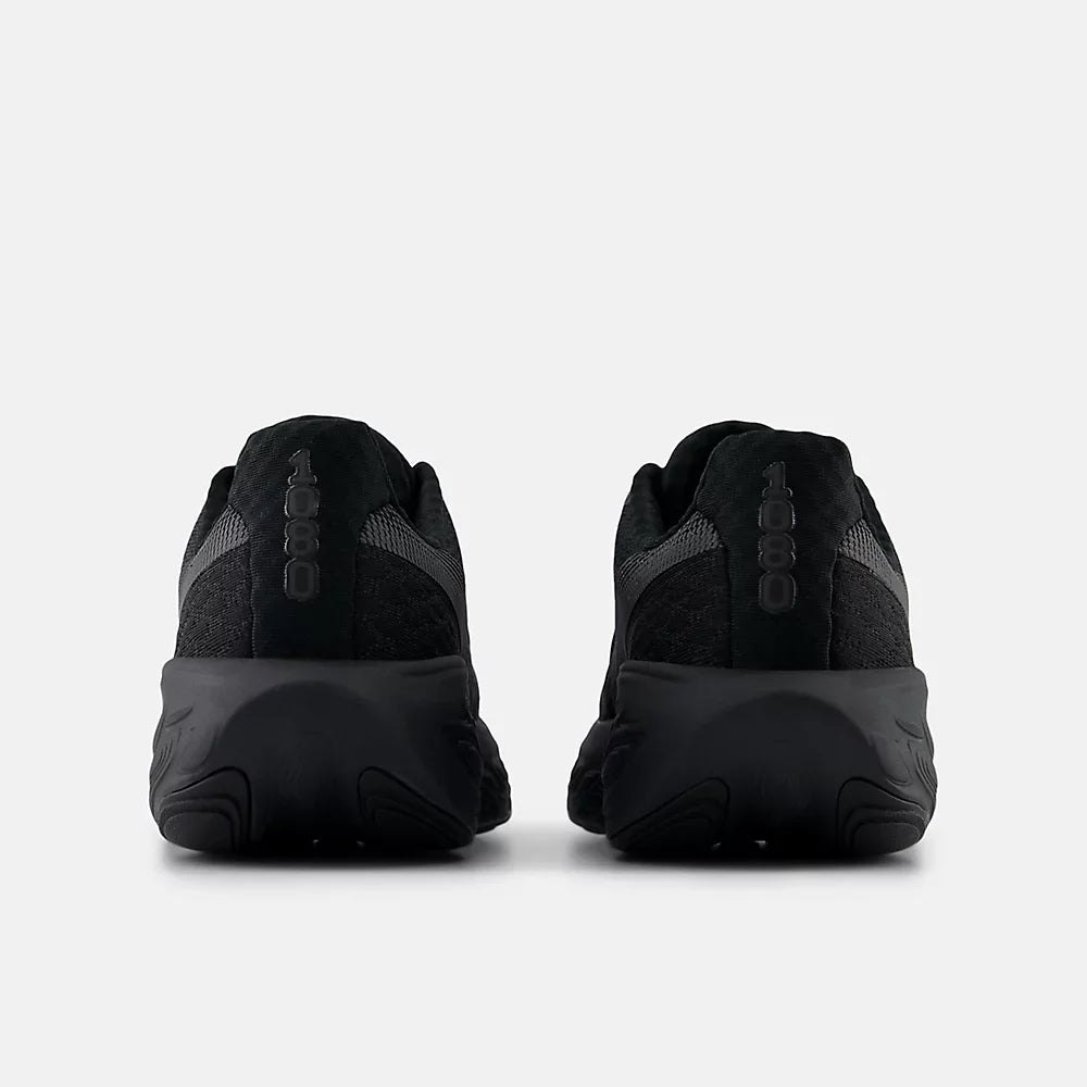 Fresh Foam X 1080 v14