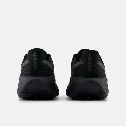 Fresh Foam X 1080 v14