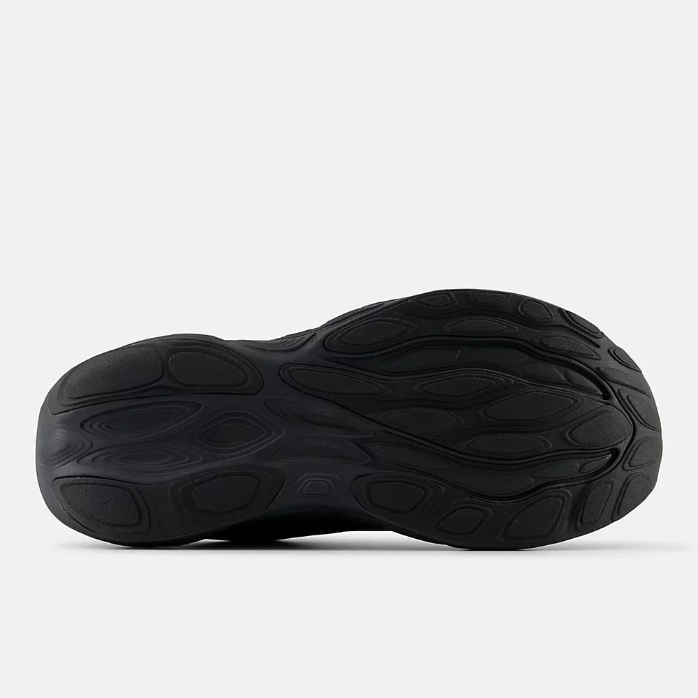 Fresh Foam X 1080 v14