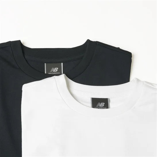 MET24 Basic Tee