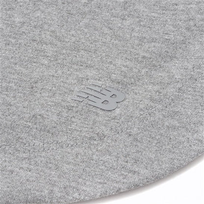 9BOX n.9 Oversize Raglan Tee