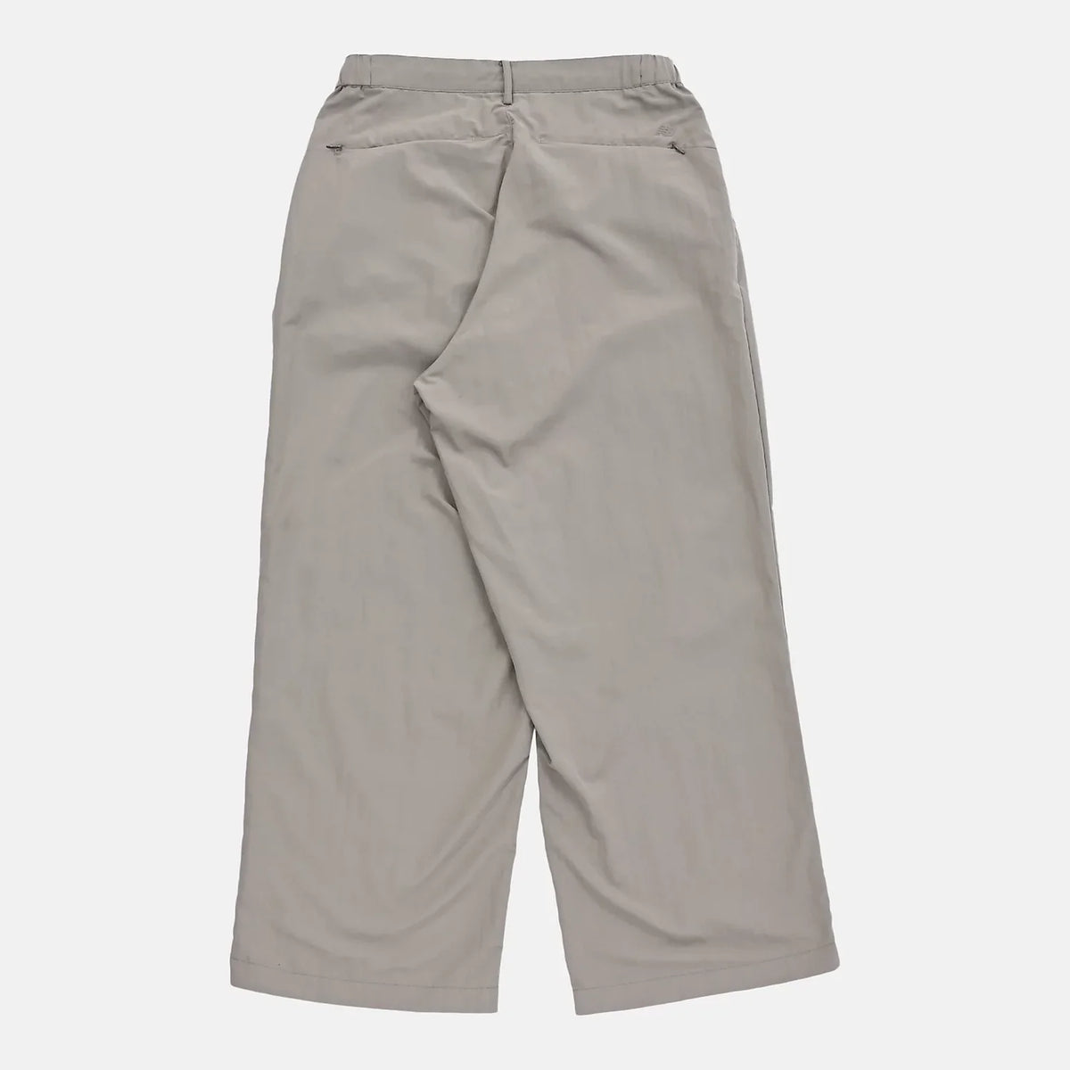MET24 Relax Pants