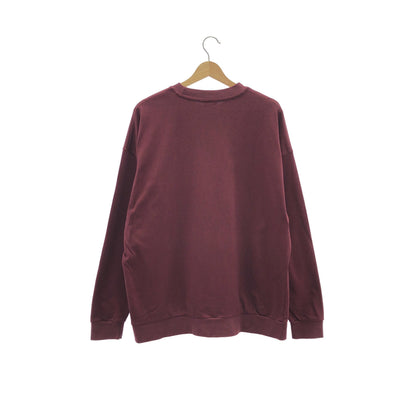 MET24 N Crew Neck