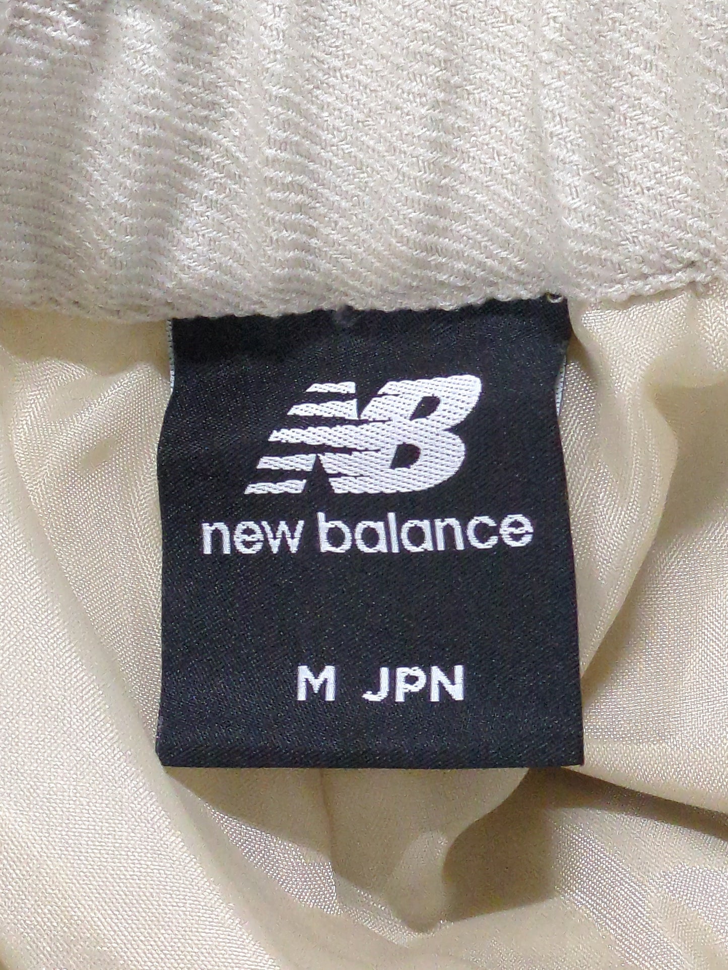 MFOウィメンズ ウールライクテーパードパンツ