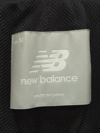 NB GREY パンツ