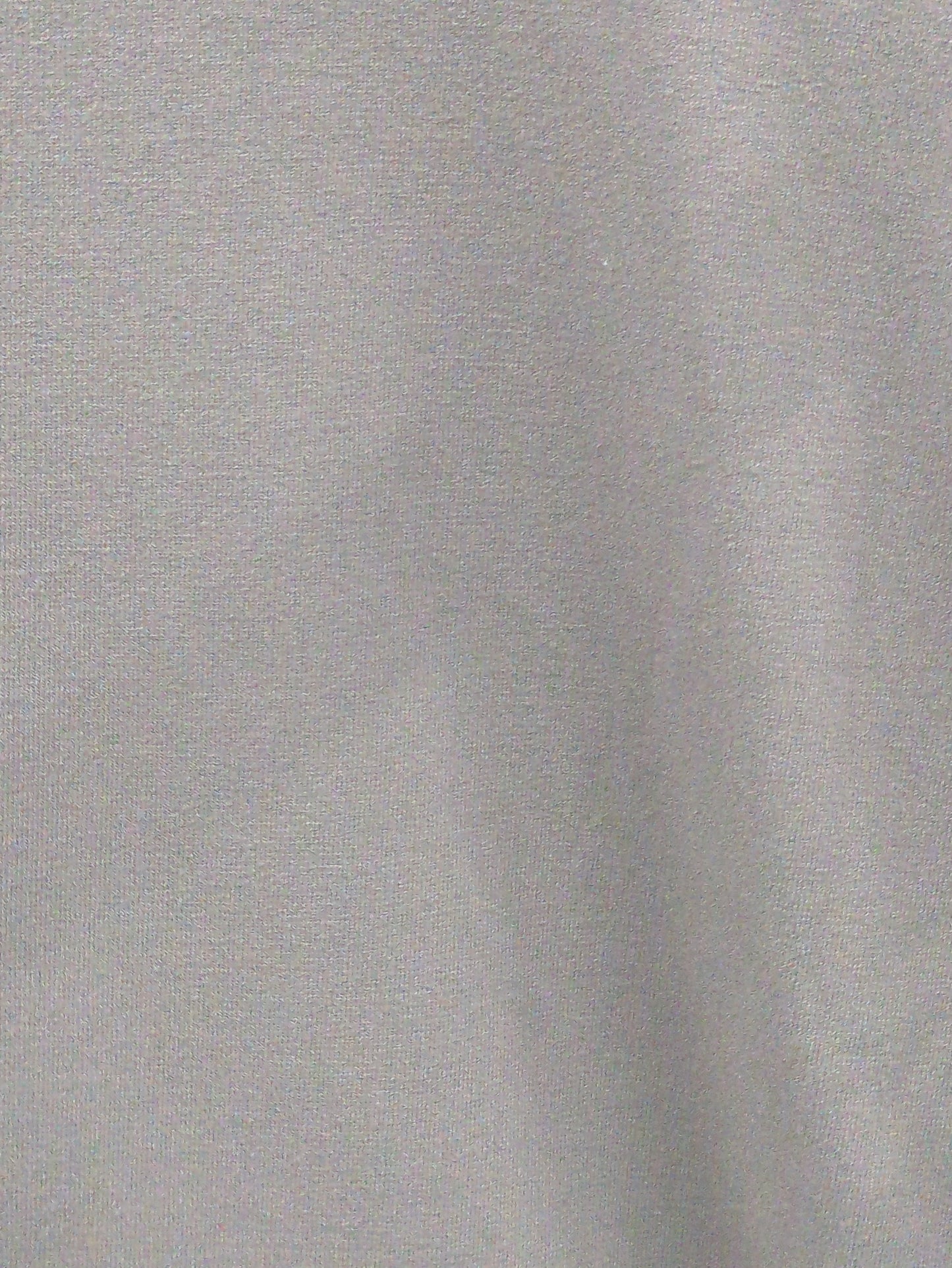 MET24 Basic Logo Long Sleeve Tee