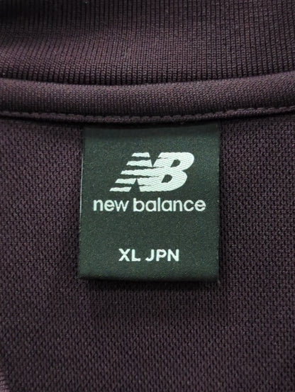 サイドラインジャージージャケット