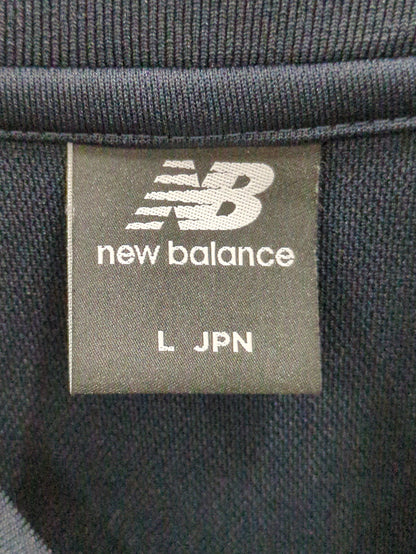 サイドラインジャージージャケット