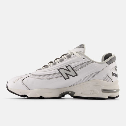 M1000V1