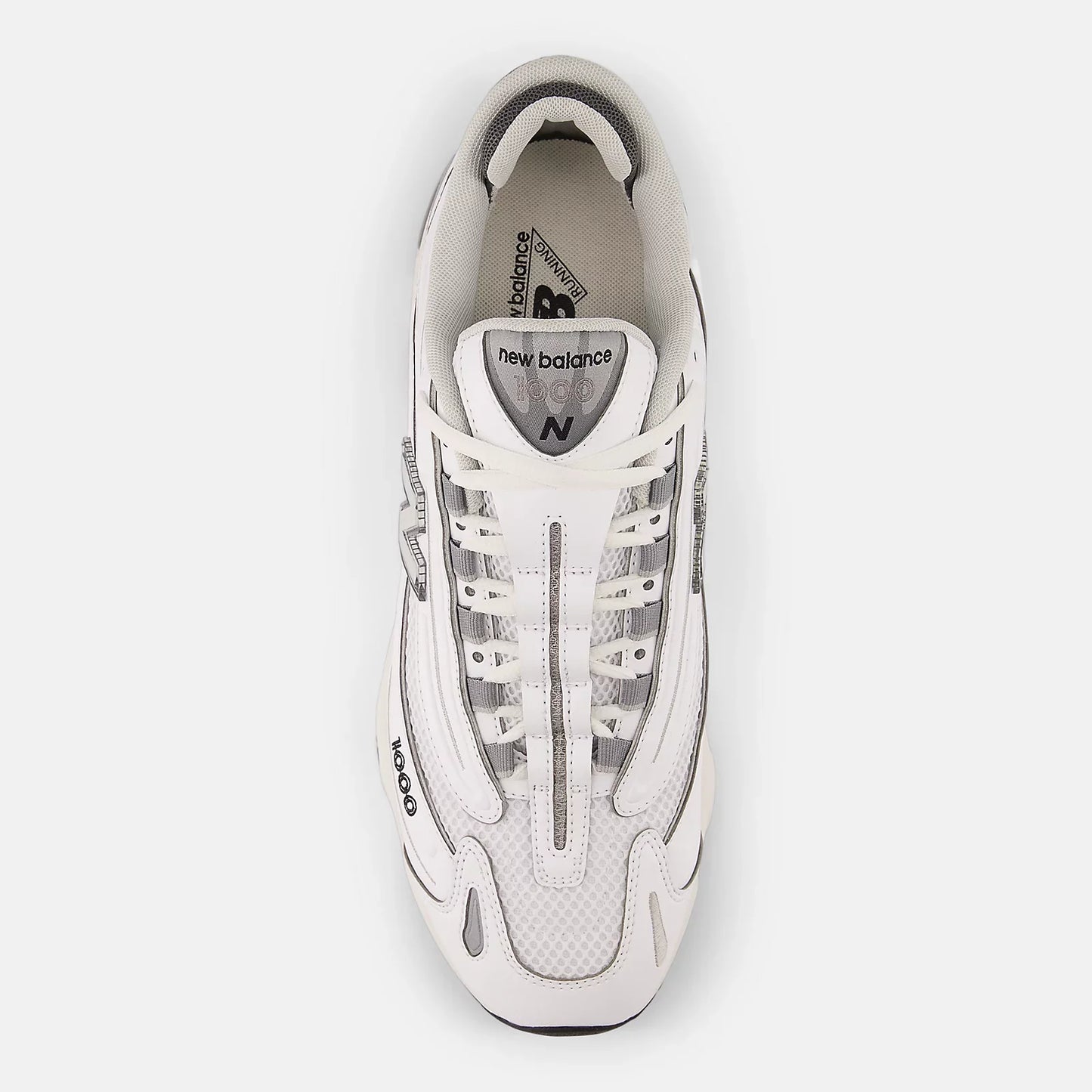 M1000V1