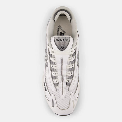 M1000V1