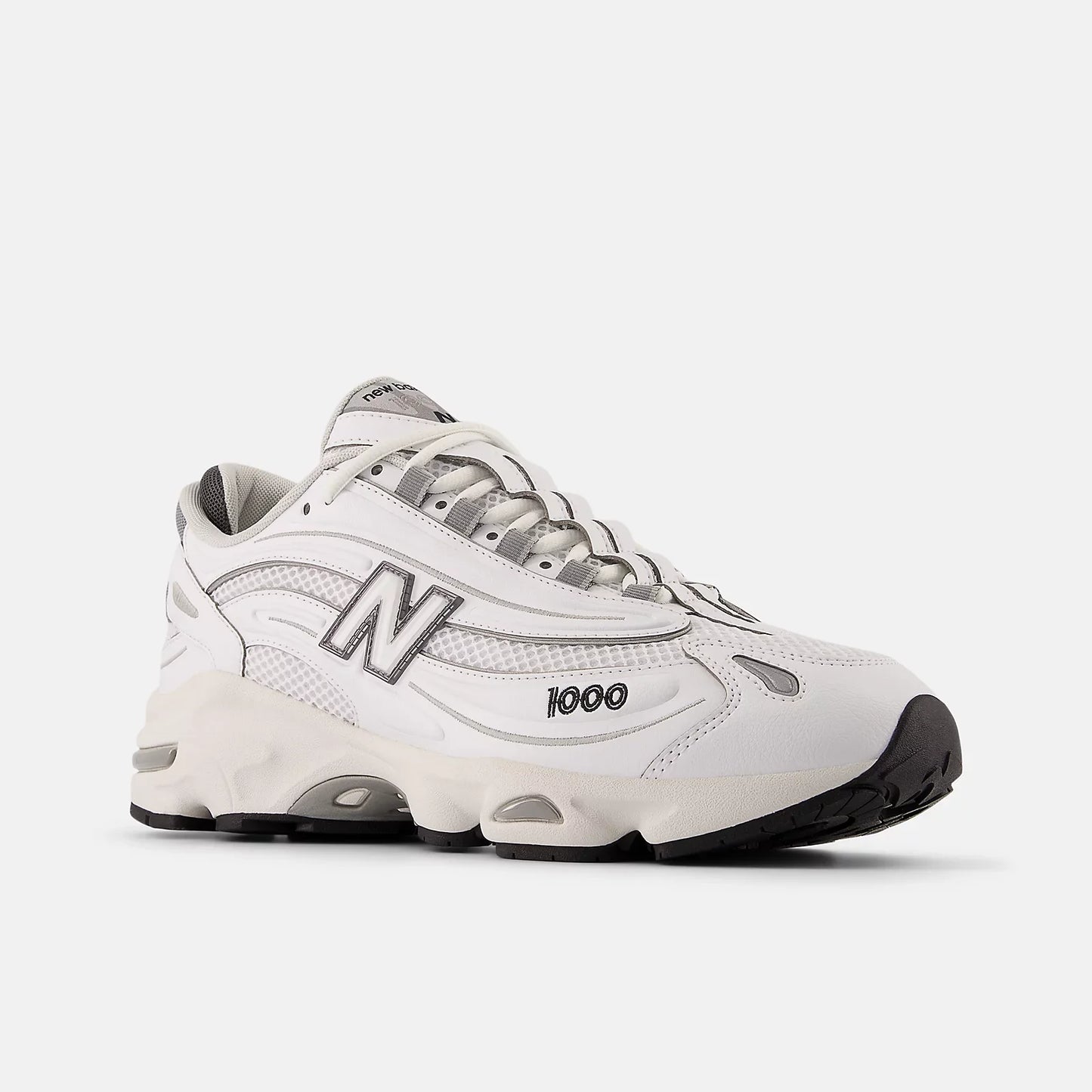 M1000V1
