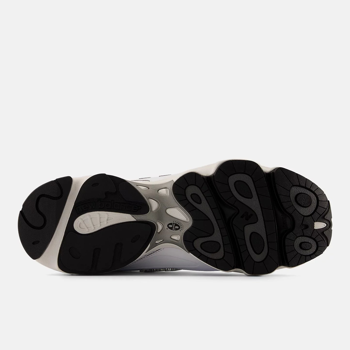 M1000V1