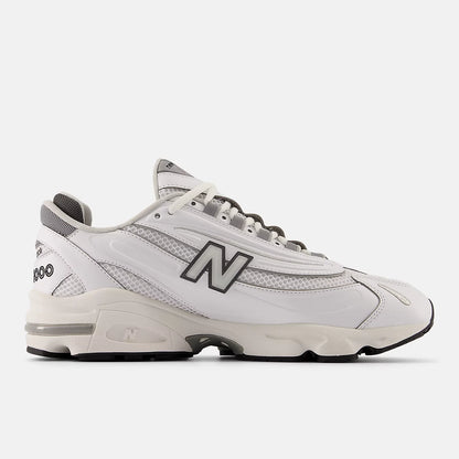 M1000V1