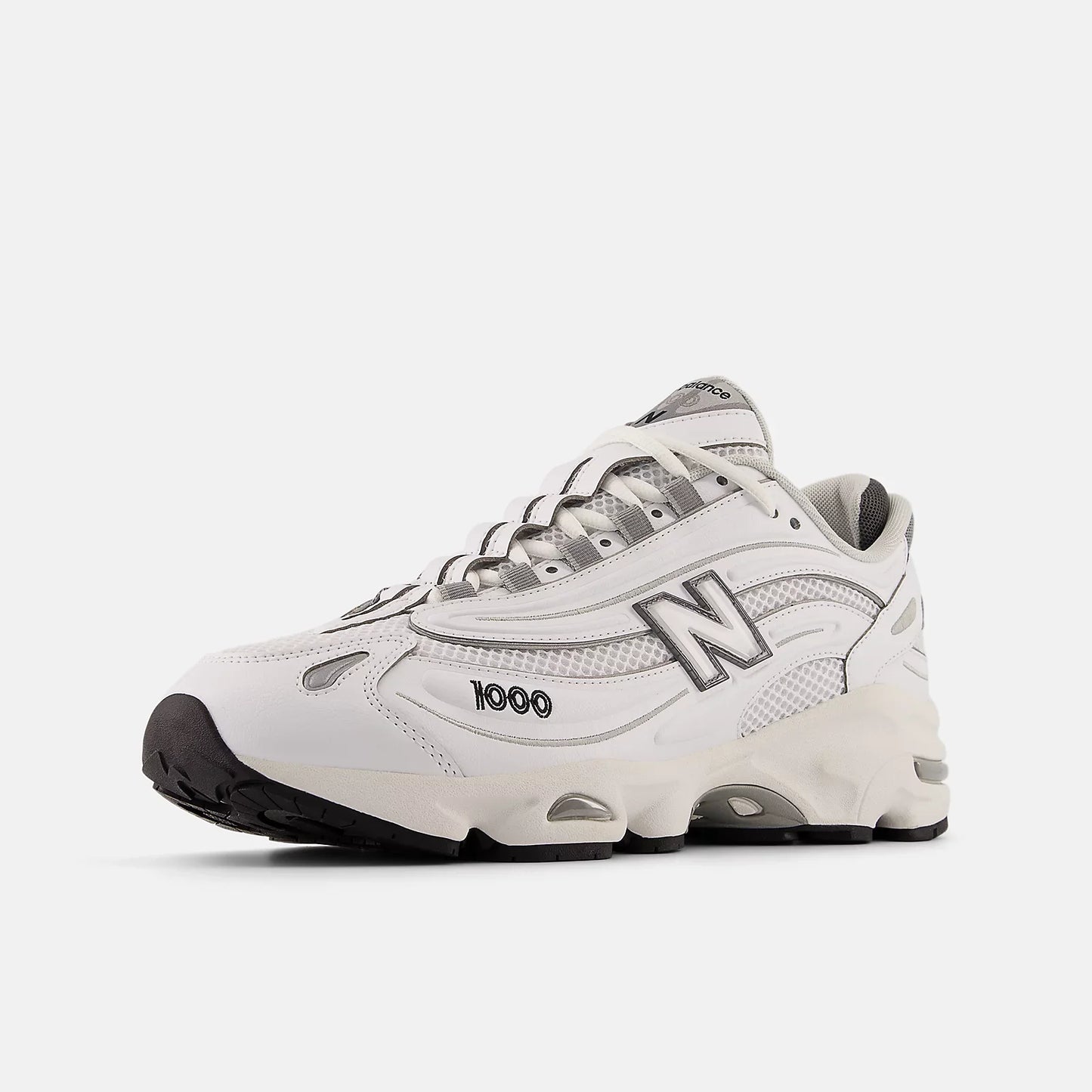 M1000V1