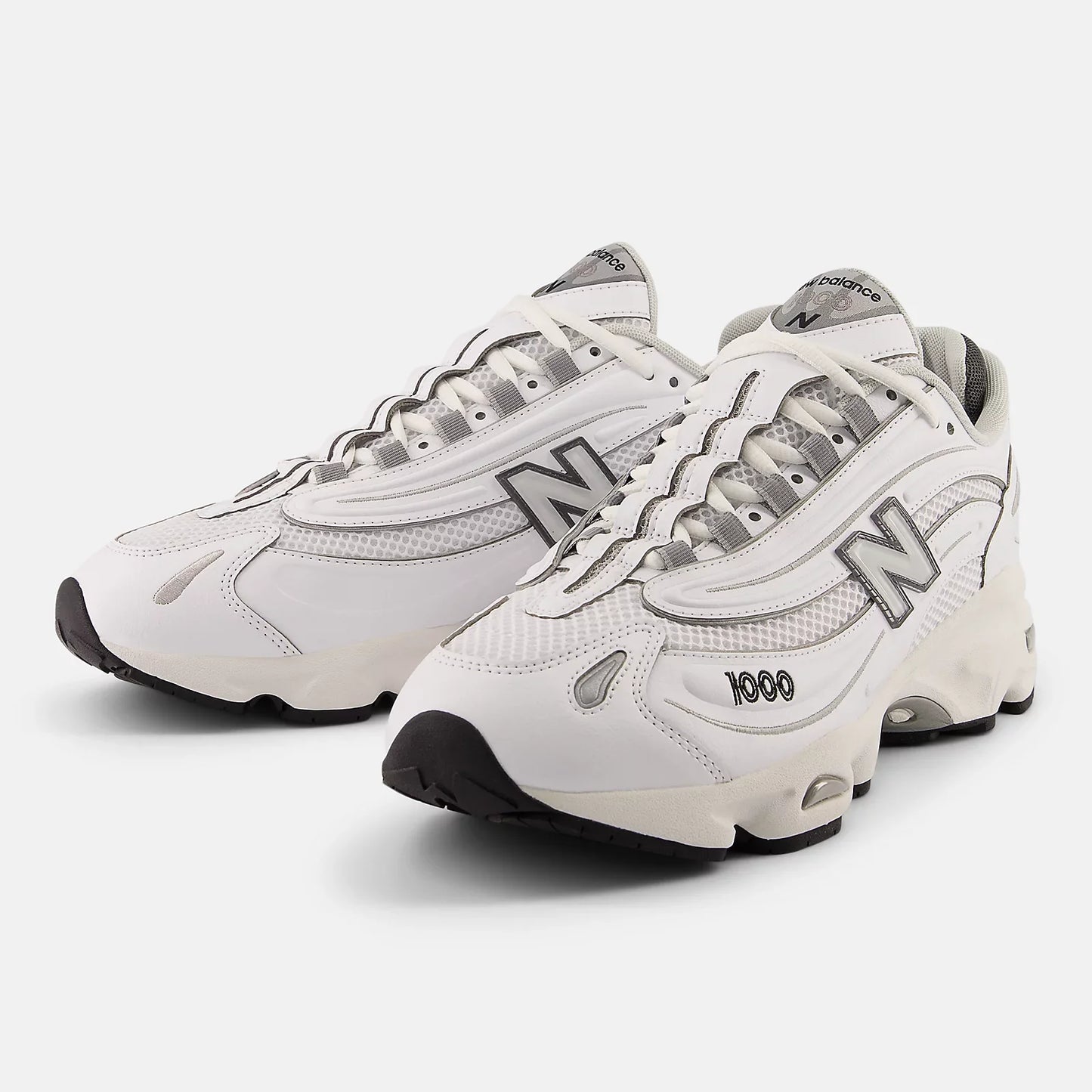 M1000V1