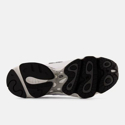 M1000V1