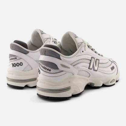 M1000V1