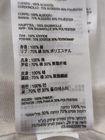 トップス