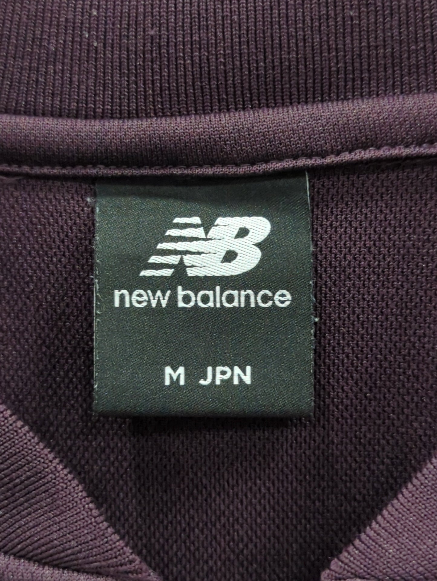 サイドラインジャージージャケット