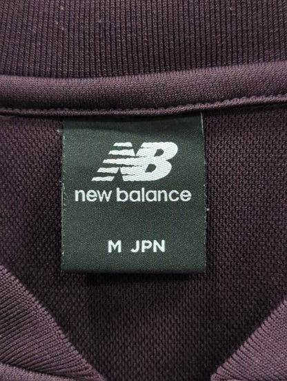 サイドラインジャージージャケット