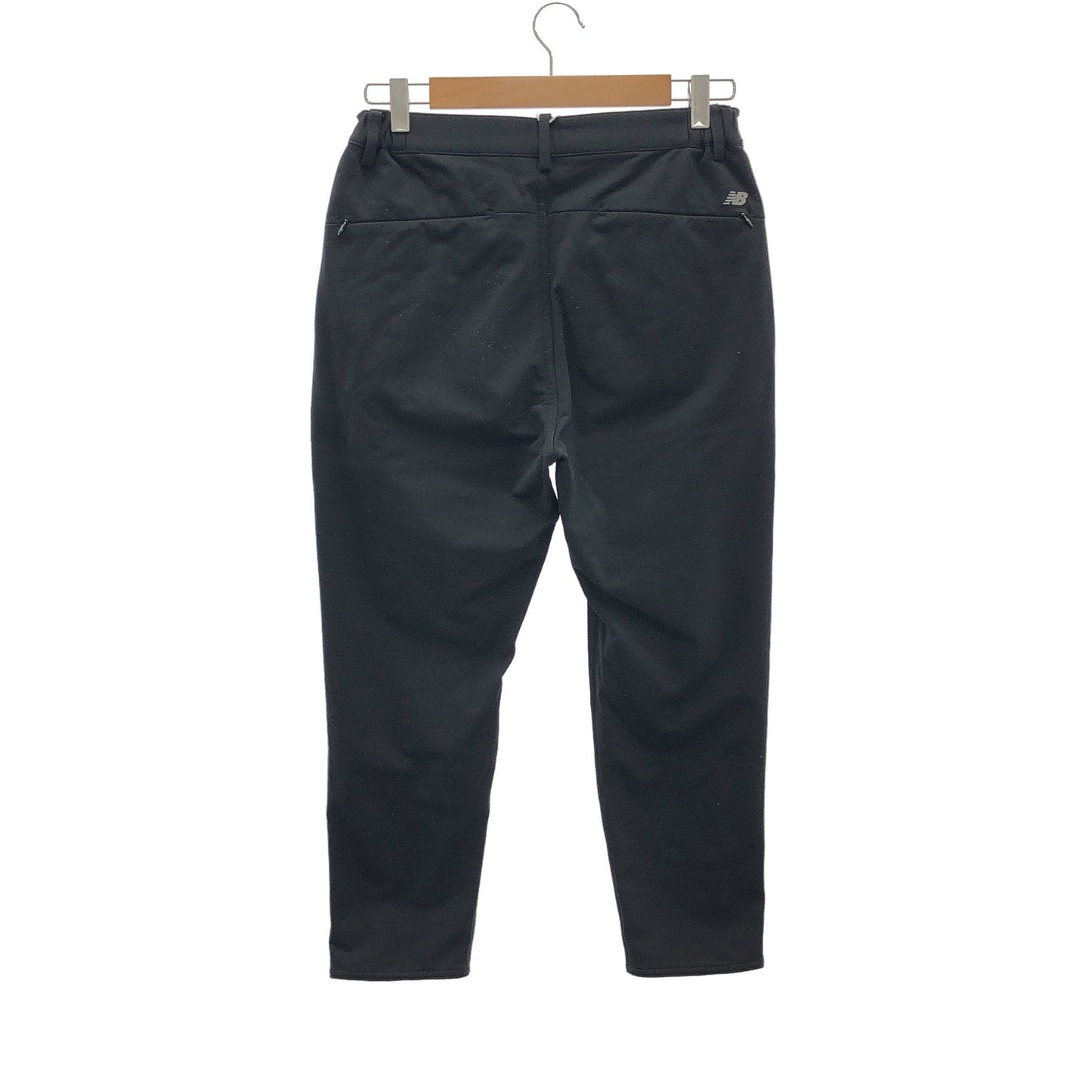 MET24 Slim Tapered Fit