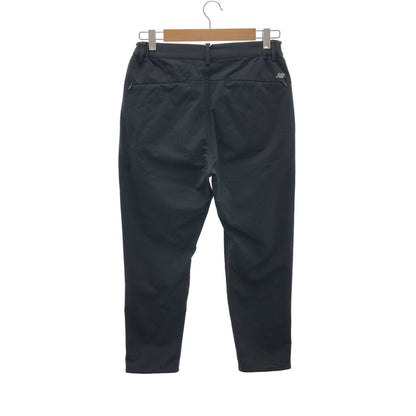 MET24 Slim Tapered Fit