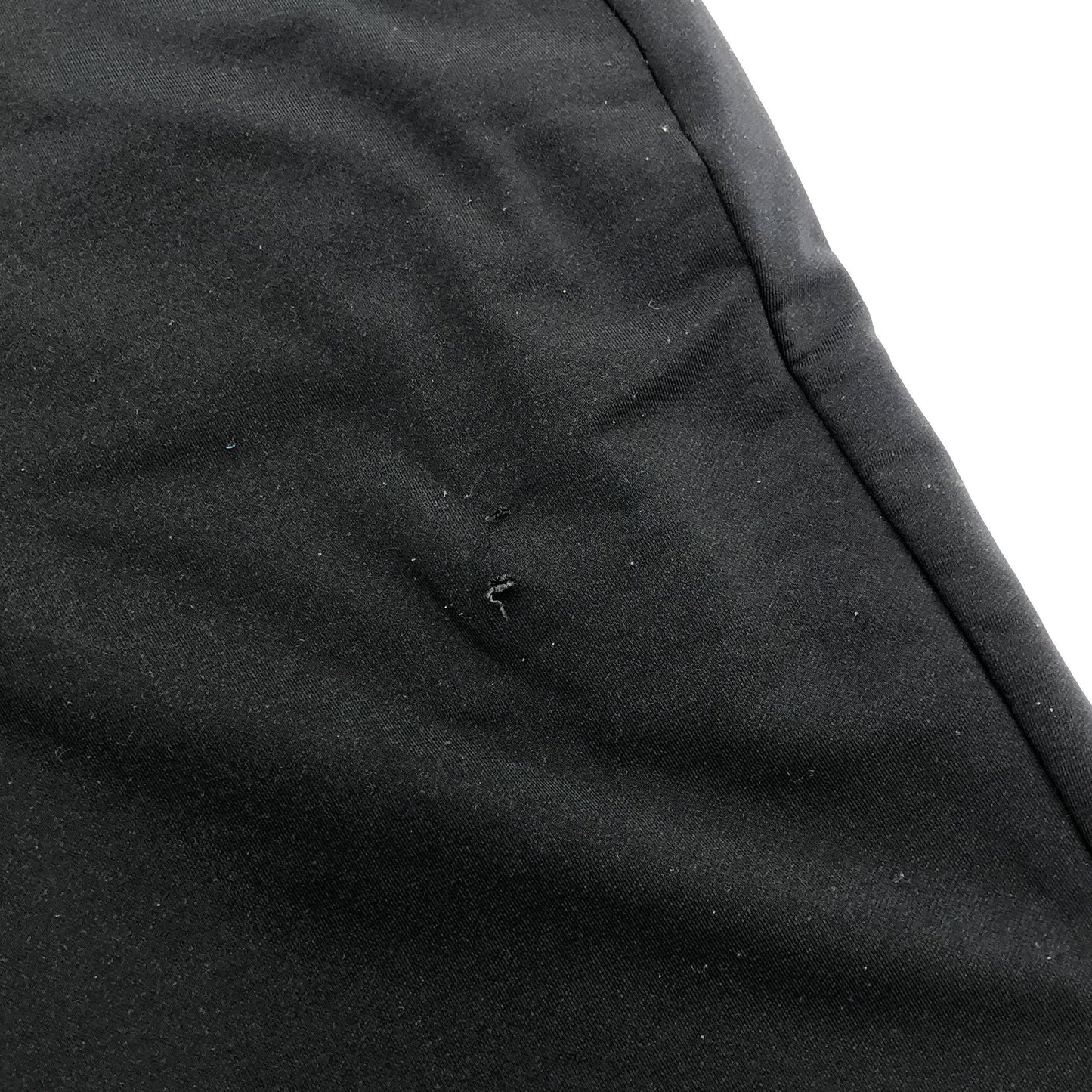 MET24 Slim Tapered Fit