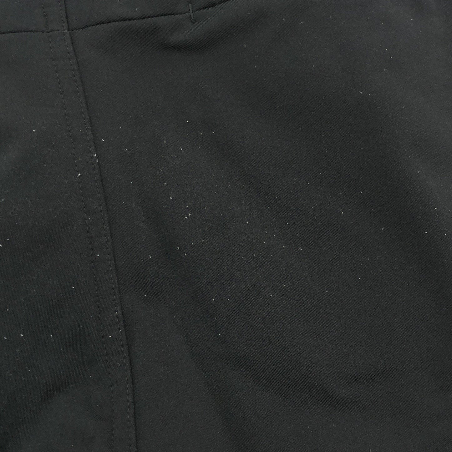 MET24 Slim Tapered Fit