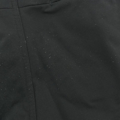 MET24 Slim Tapered Fit