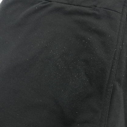 MET24 Slim Tapered Fit