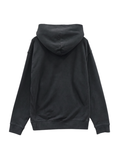 アウター