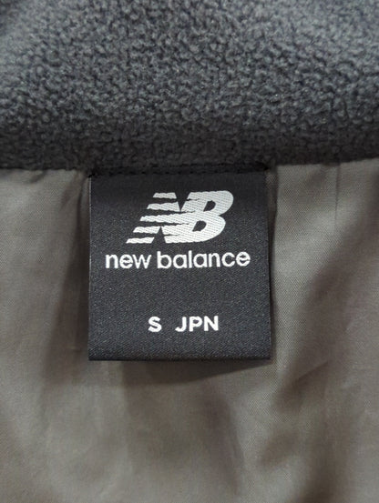 パディングベスト
