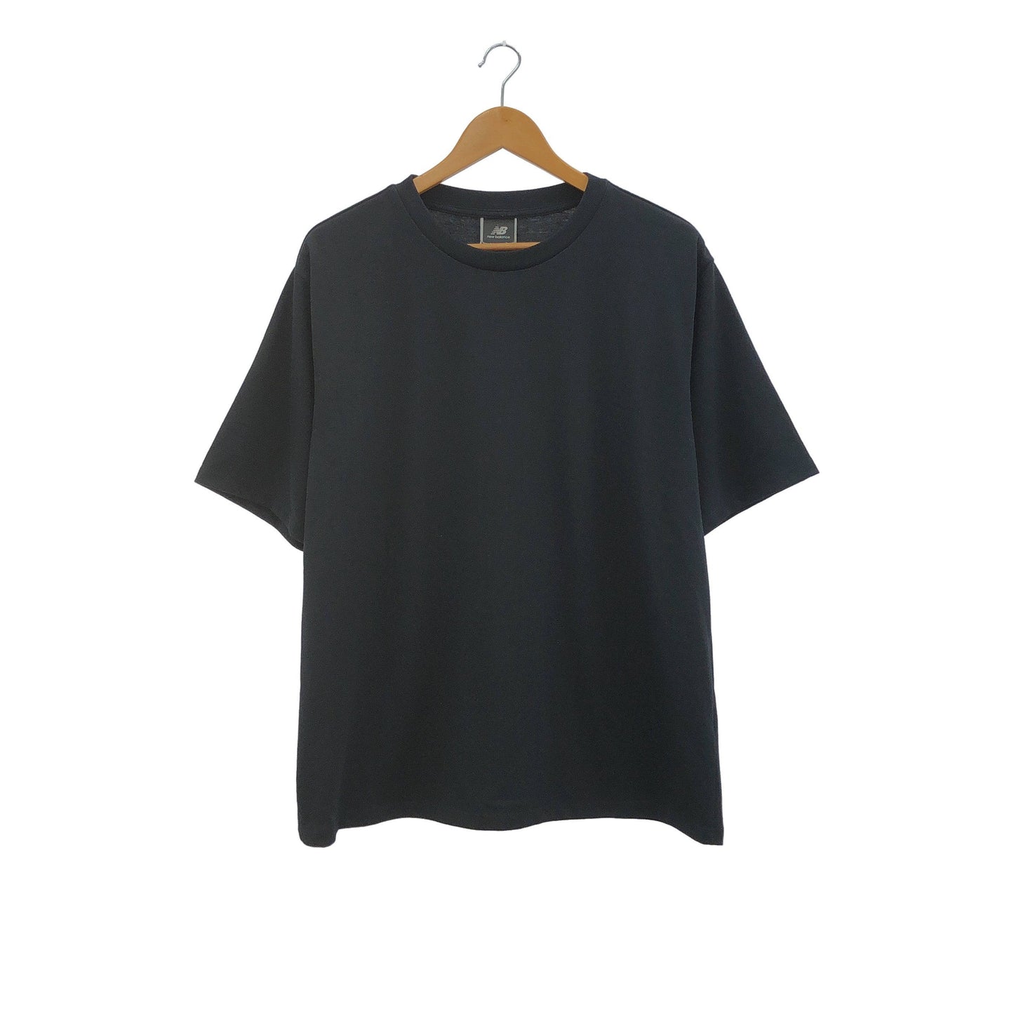 1000 スウェットクルーオーバーサイズフィット