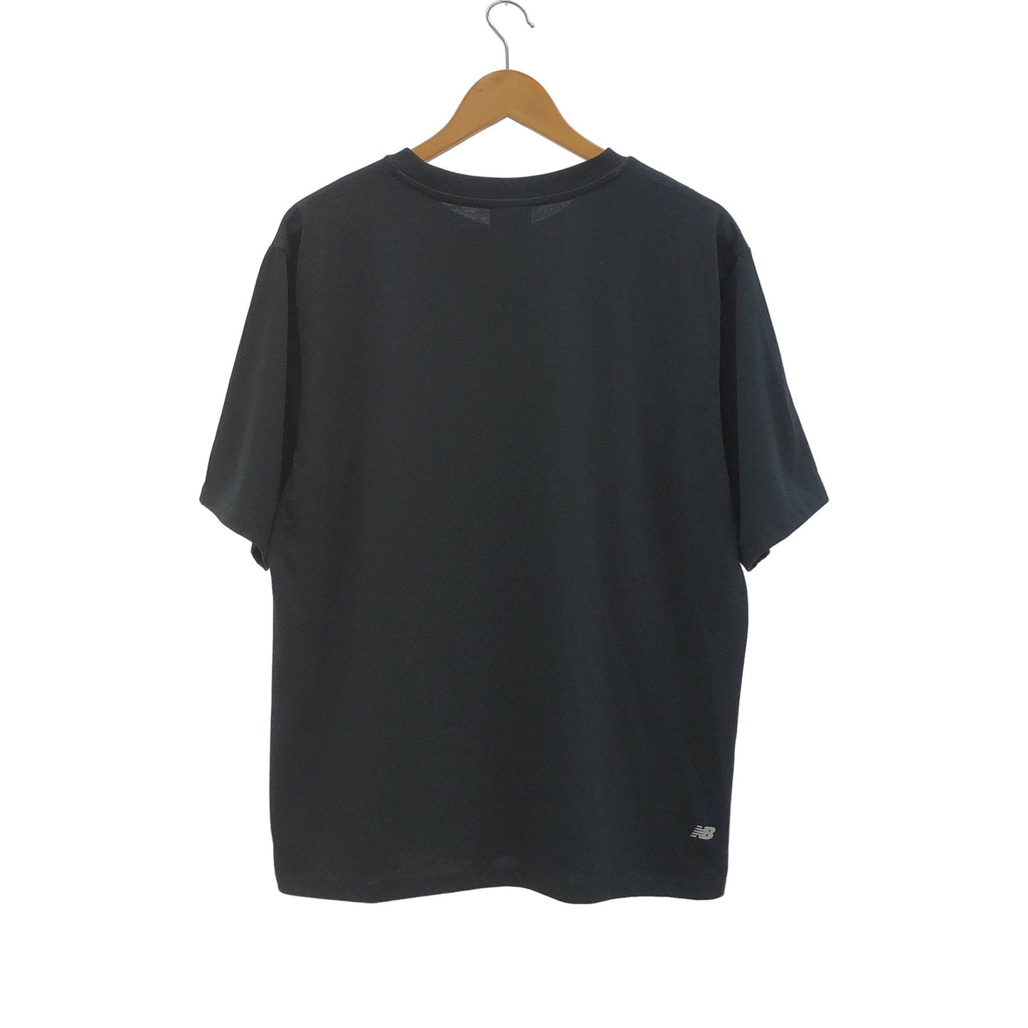 1000 スウェットクルーオーバーサイズフィット