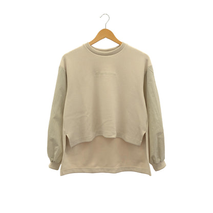 MET24 Women Pullover