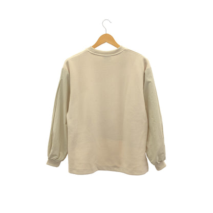 MET24 Women Pullover