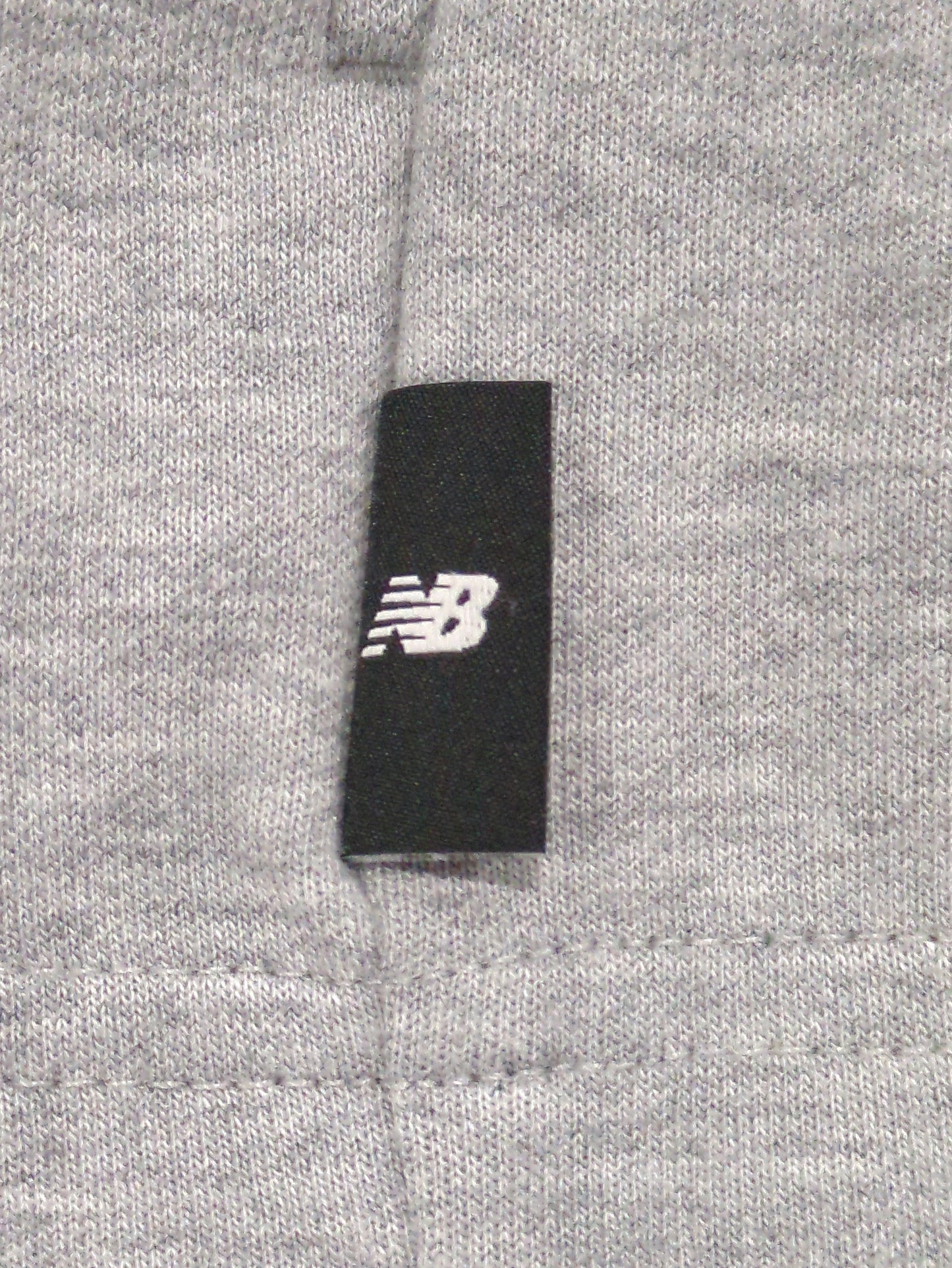 ダブルフェイス カーディガン