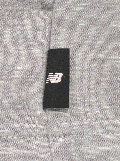 ダブルフェイス カーディガン